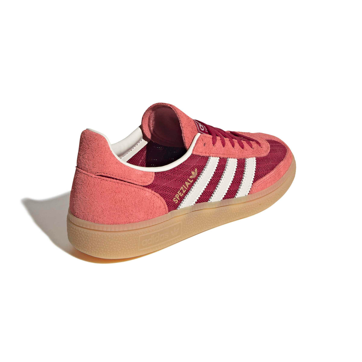 Handball Spezial