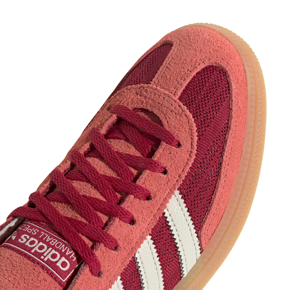 Handball Spezial