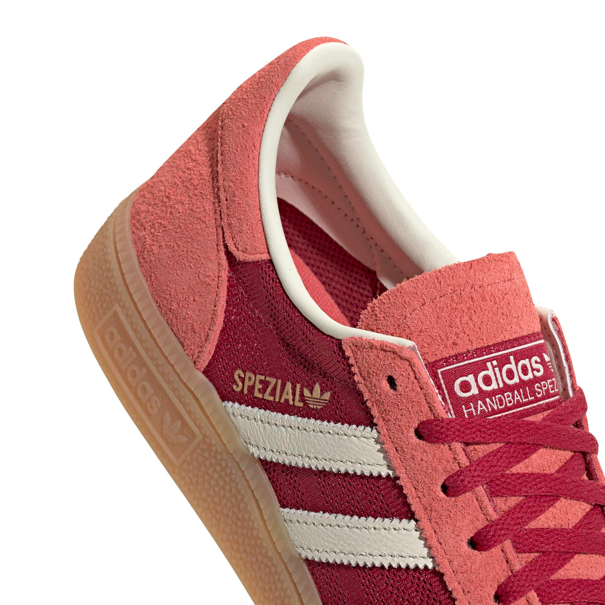 Handball Spezial