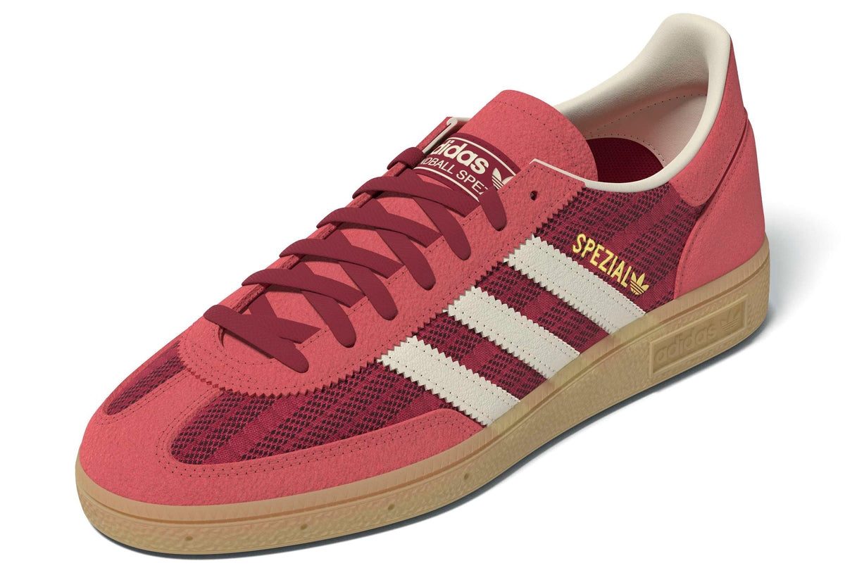 Handball Spezial