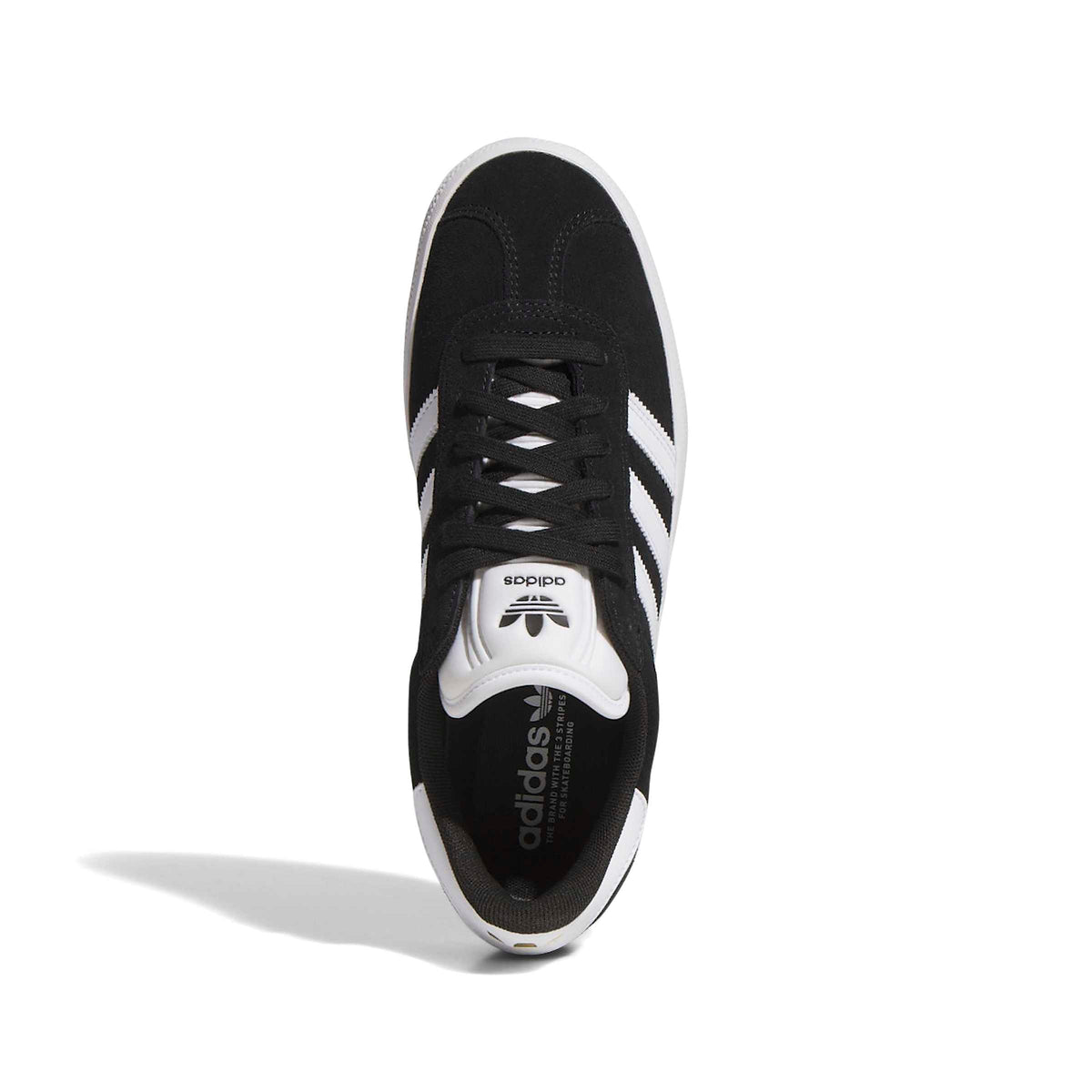 Gazelle ADV