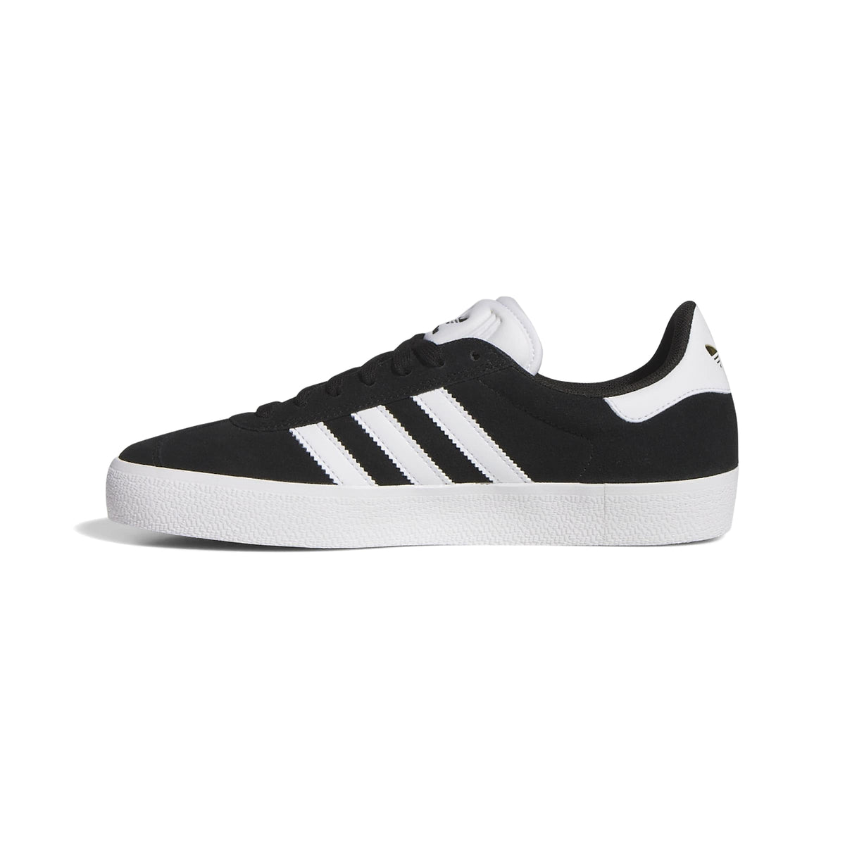 Gazelle ADV