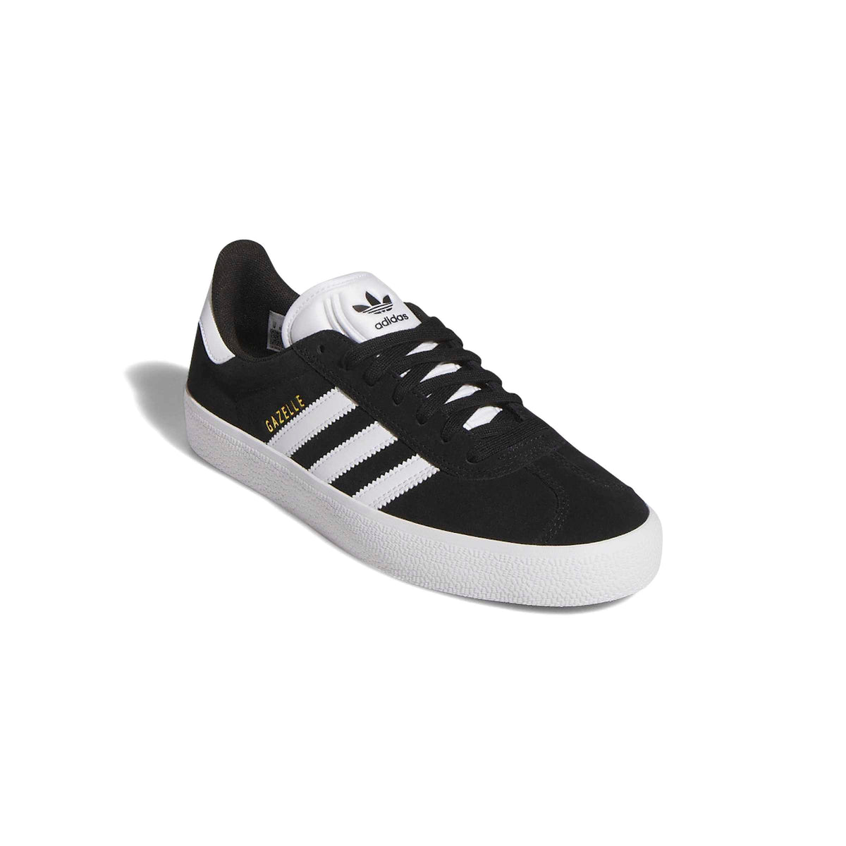 Gazelle ADV