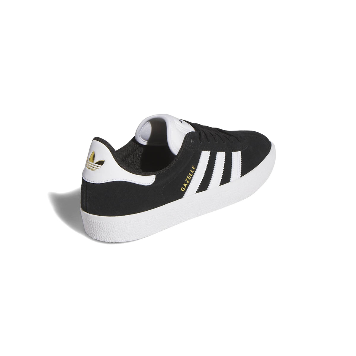 Gazelle ADV