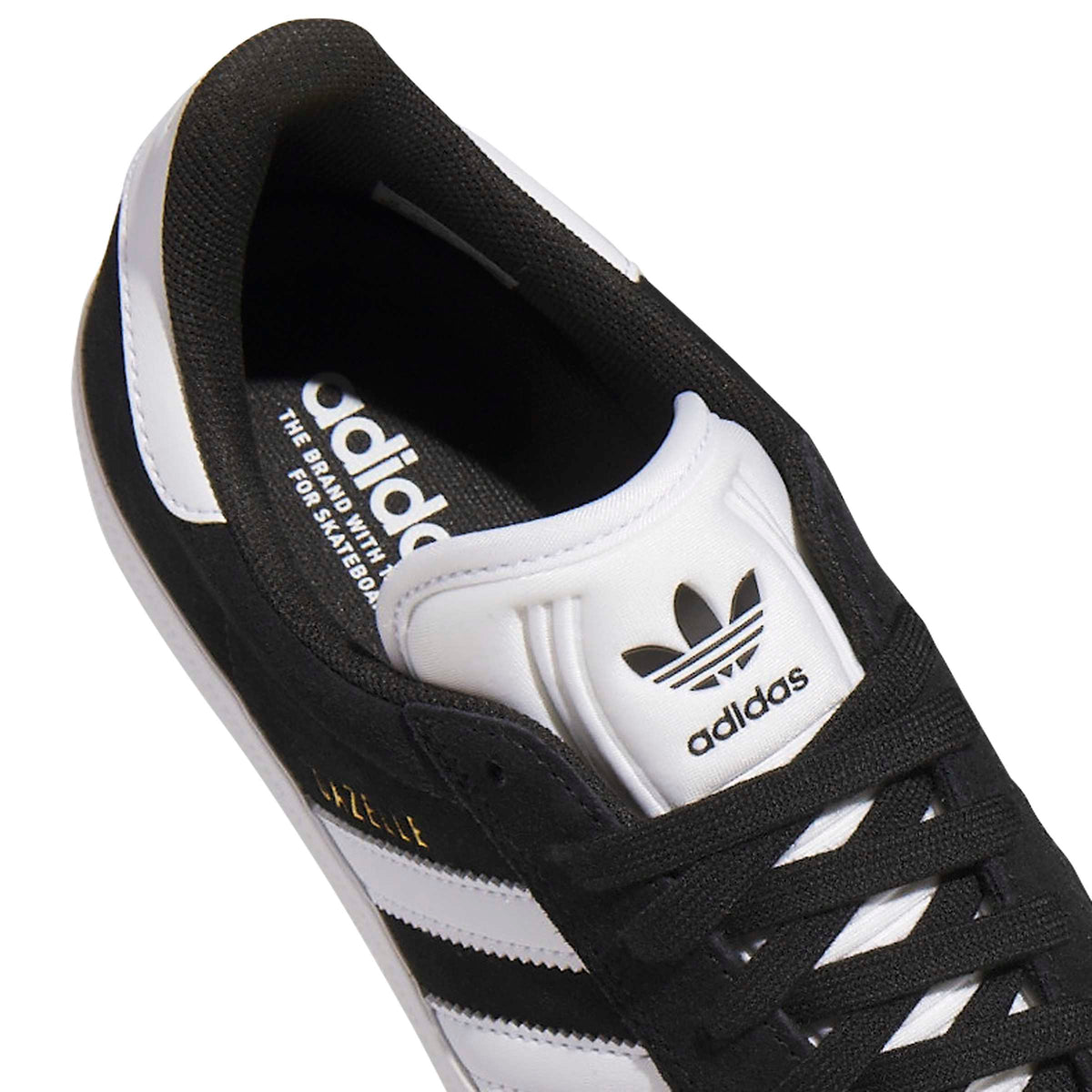 Gazelle ADV