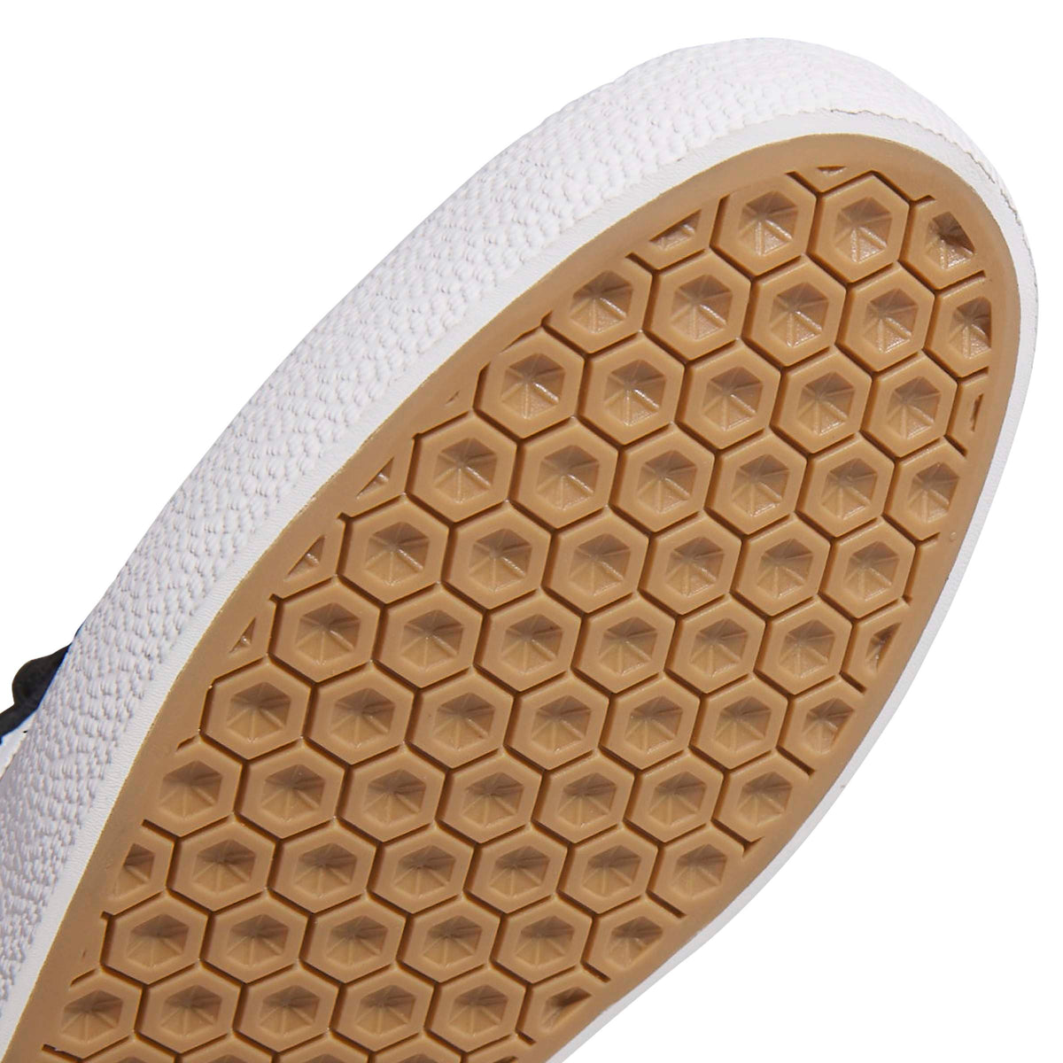 Gazelle ADV