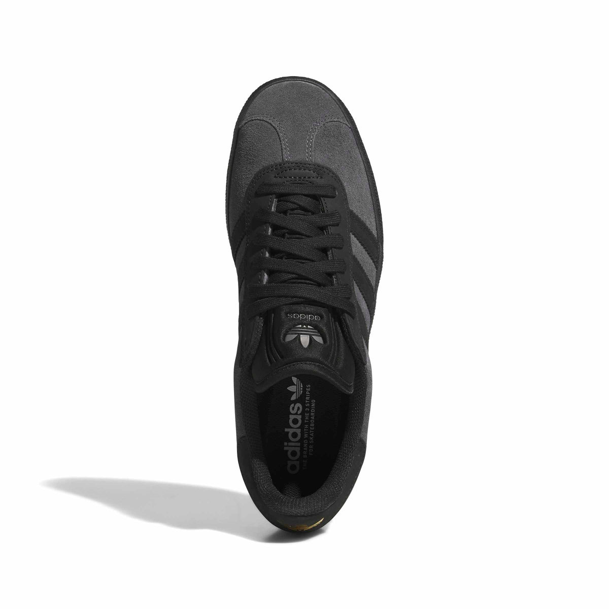 Gazelle ADV