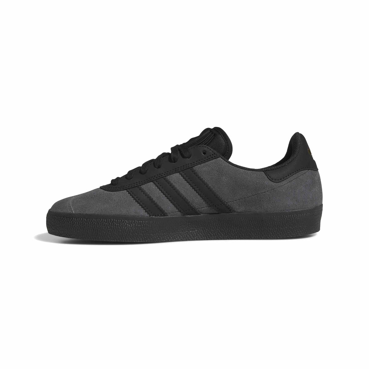 Gazelle ADV