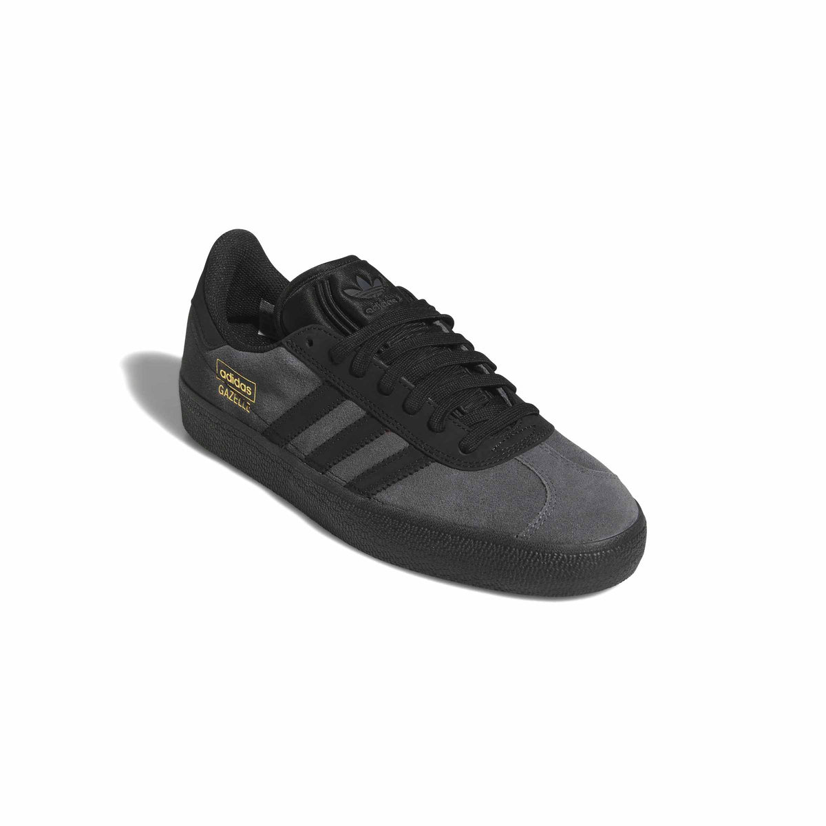 Gazelle ADV