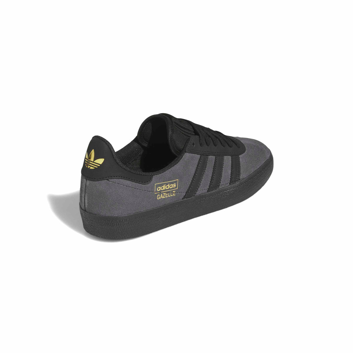 Gazelle ADV