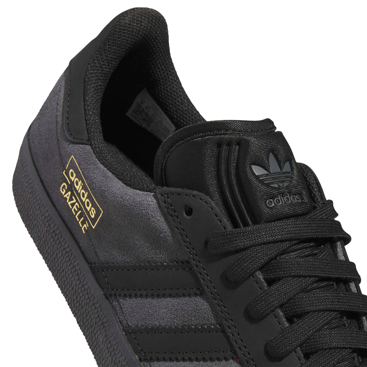 Gazelle ADV