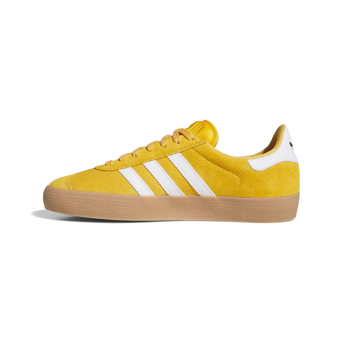 Gazelle ADV