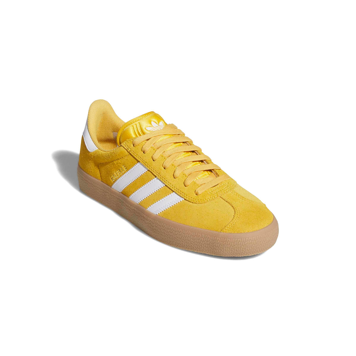 Gazelle ADV