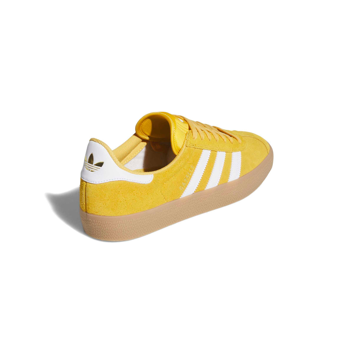 Gazelle ADV