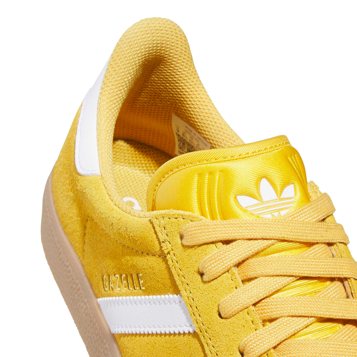 Gazelle ADV