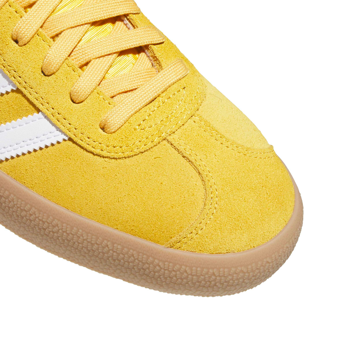 Gazelle ADV