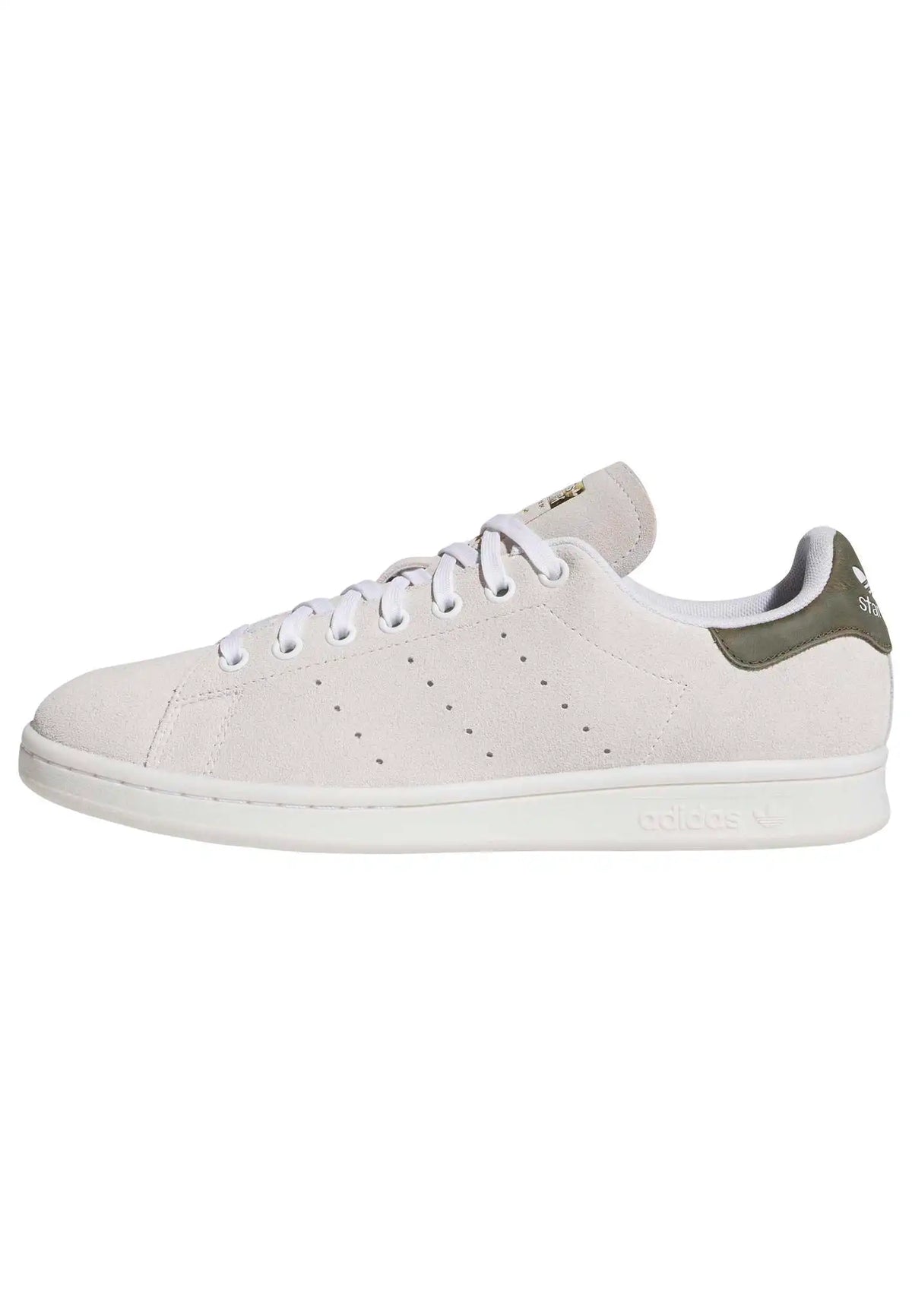 Stan Smith ADV