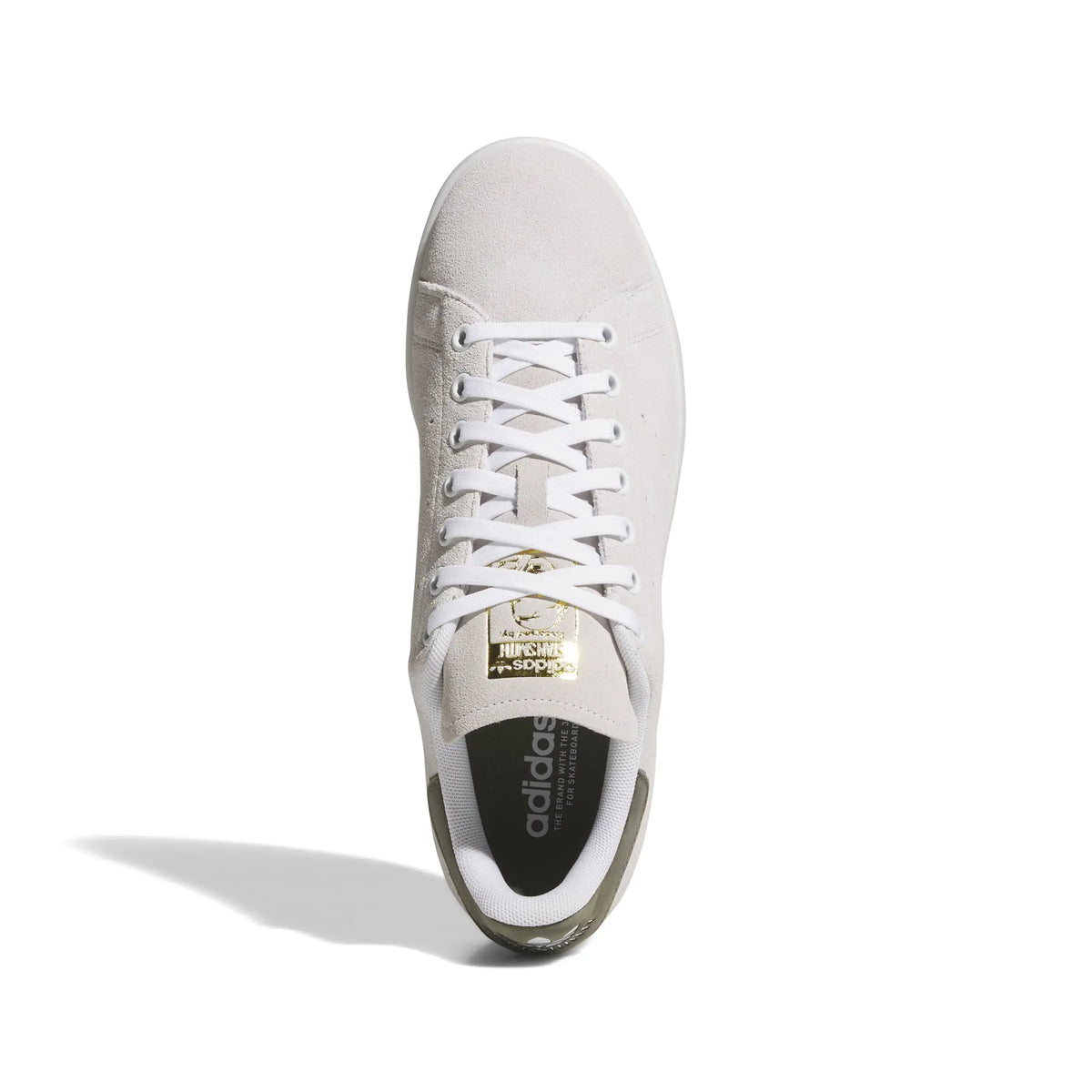 Stan Smith ADV