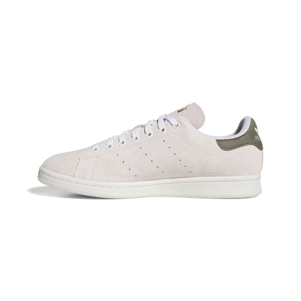 Stan Smith ADV