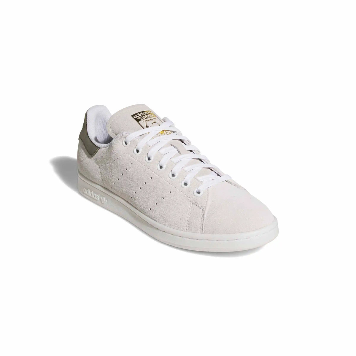 Stan Smith ADV