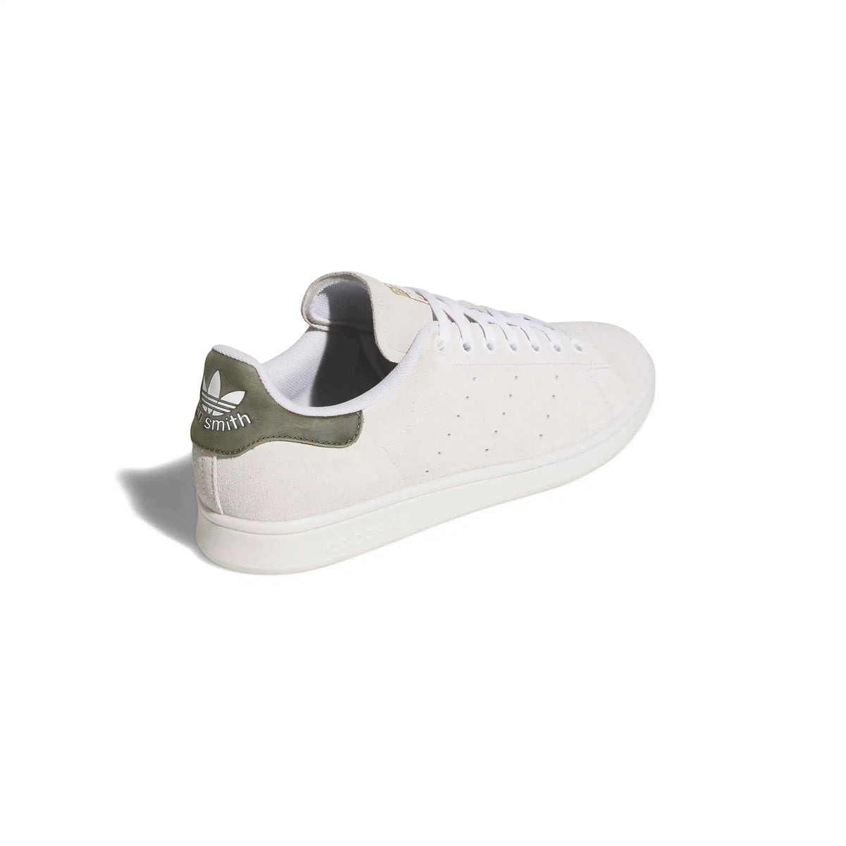 Stan Smith ADV