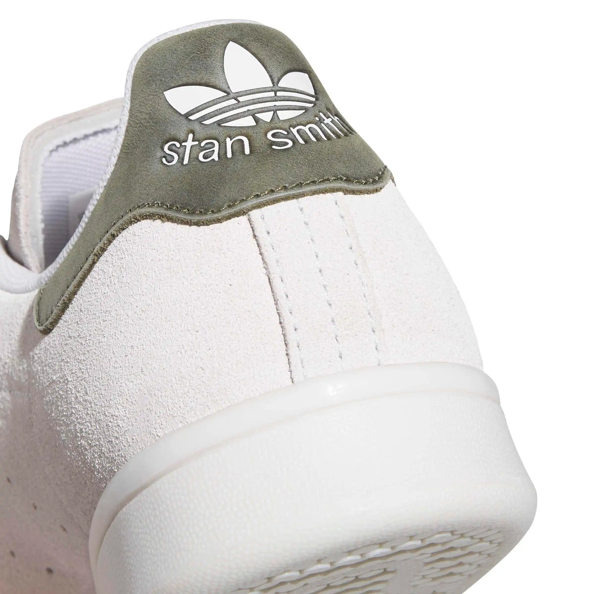 Stan Smith ADV