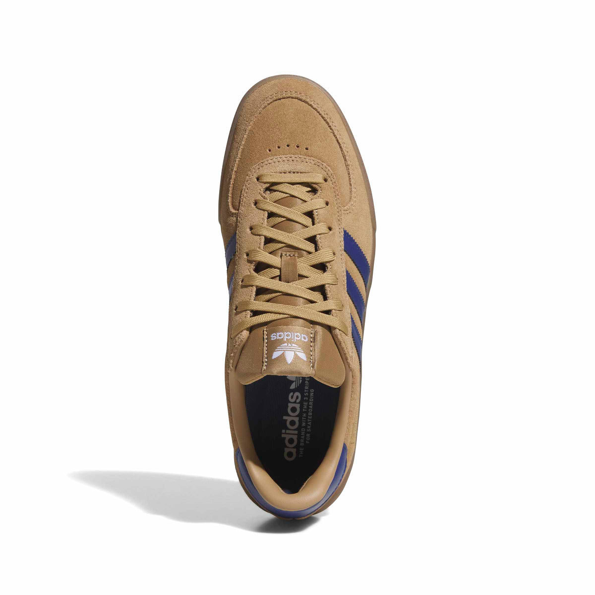 Glenburn