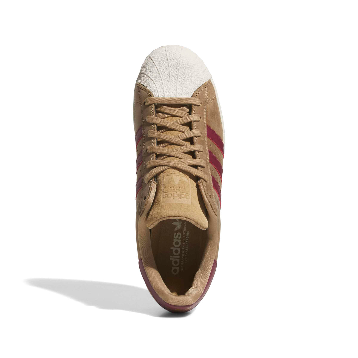 Superstar ADV