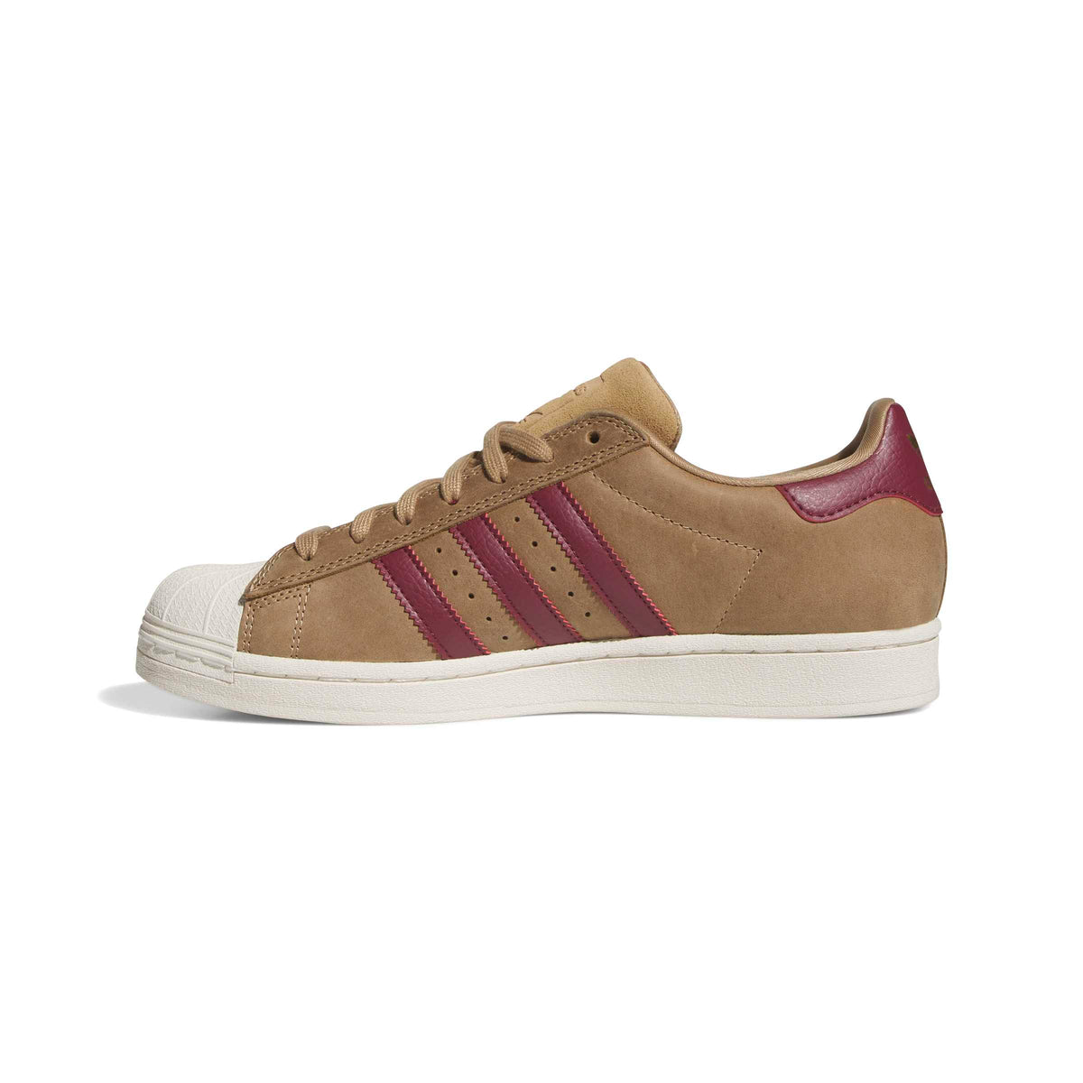 Superstar ADV