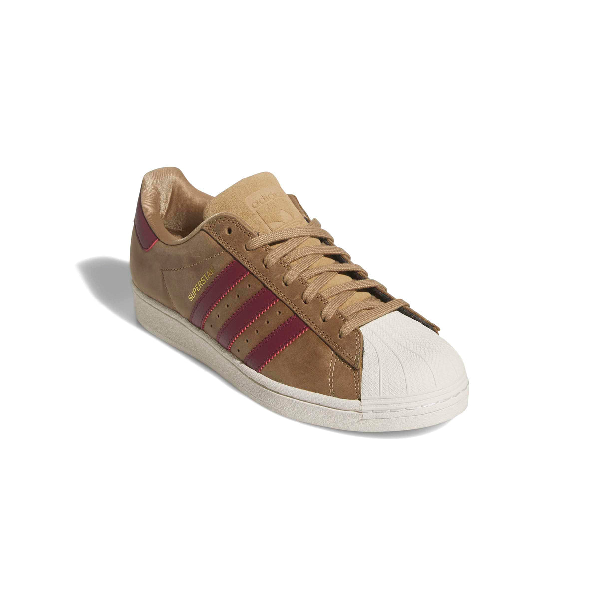 Superstar ADV