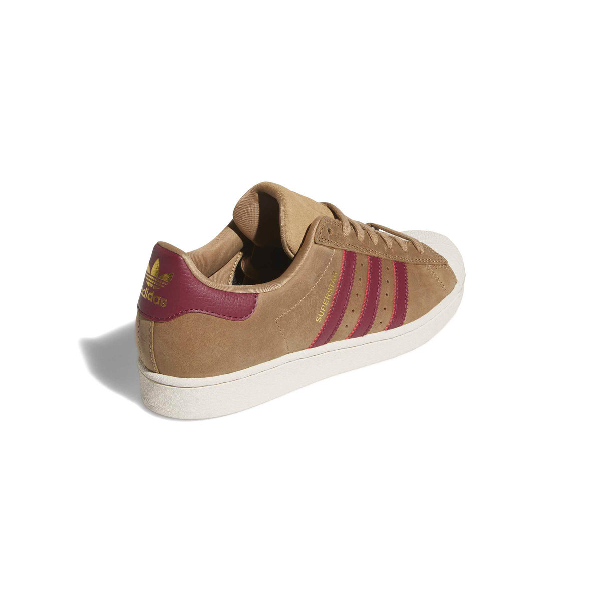 Superstar ADV
