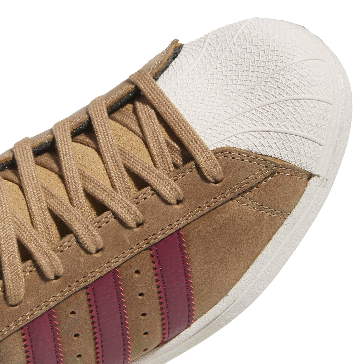 Superstar ADV