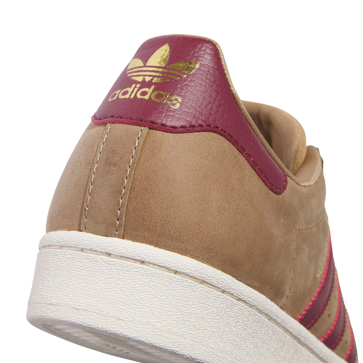 Superstar ADV