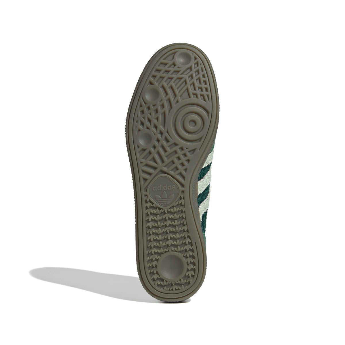 Handball Spezial