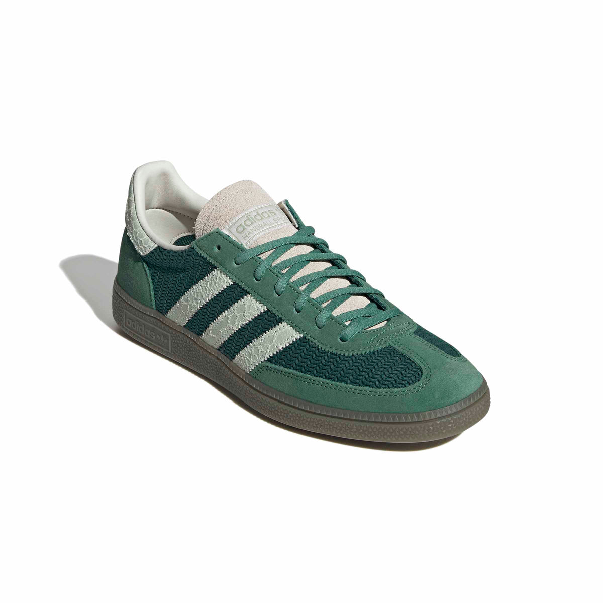 Handball Spezial