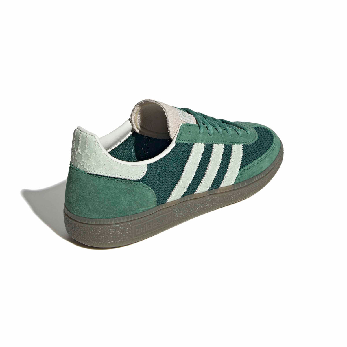 Handball Spezial