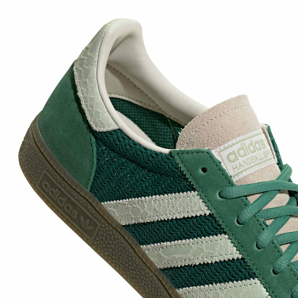 Handball Spezial