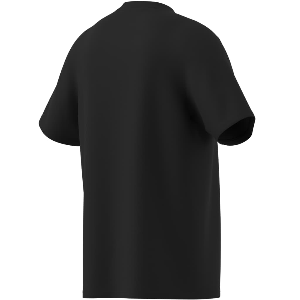 Push Tee