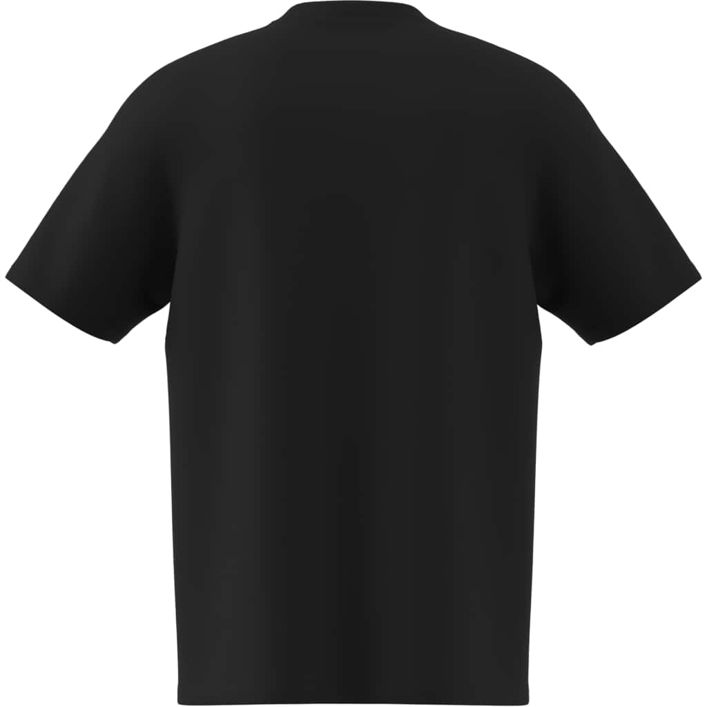 Push Tee