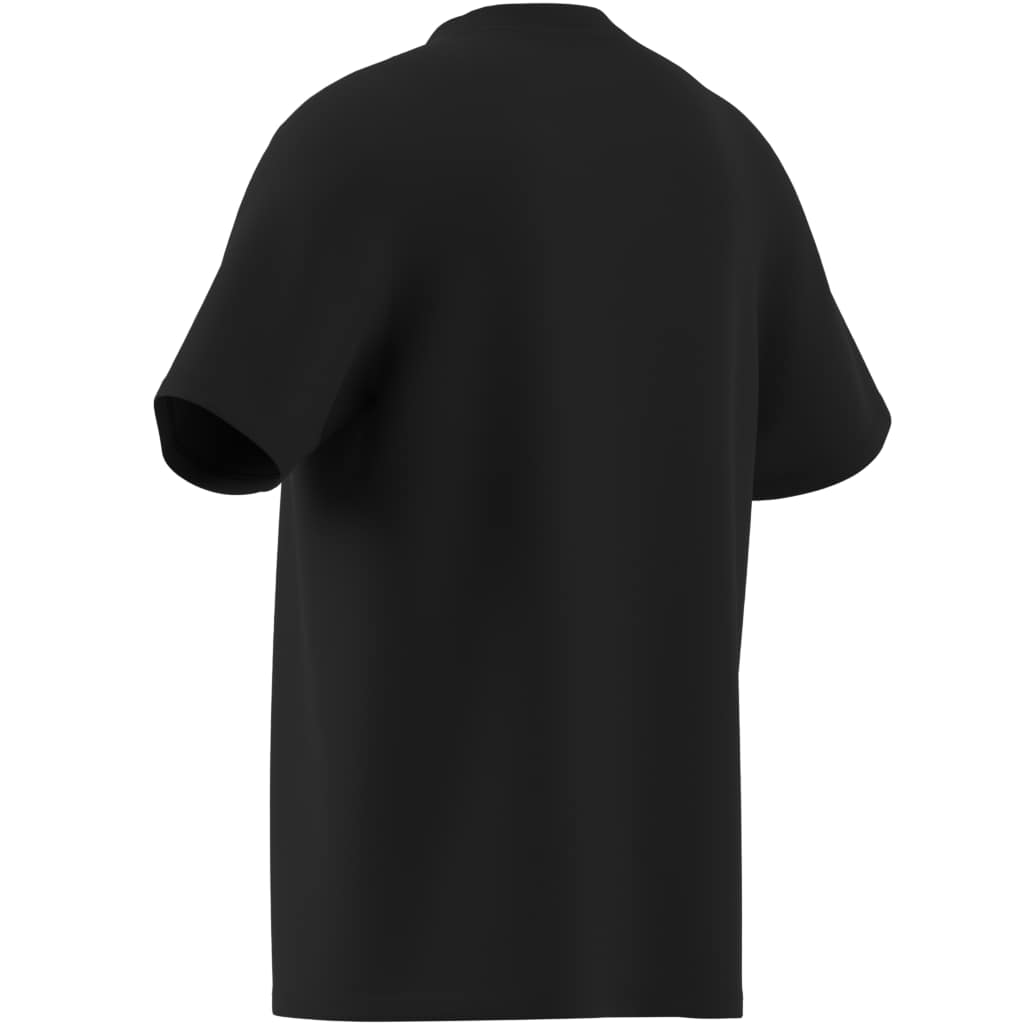 Push Tee
