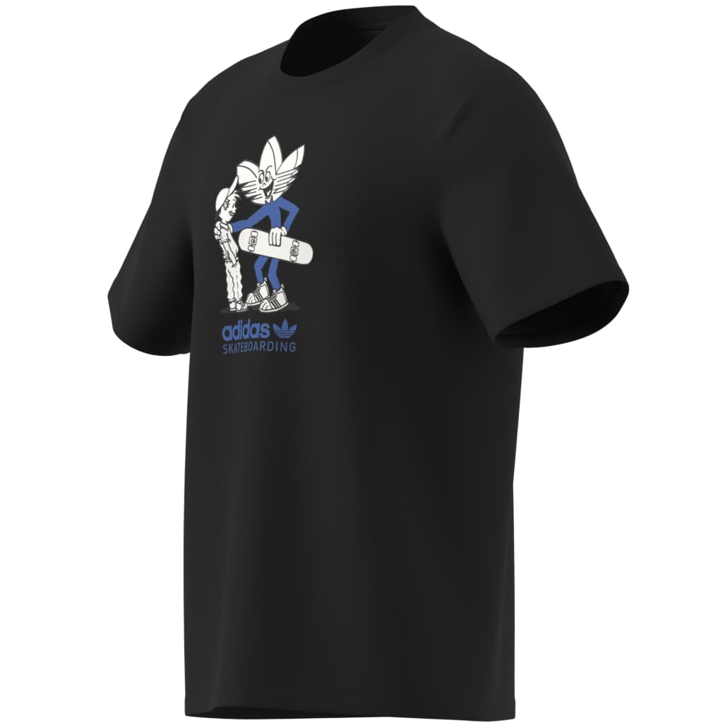 Push Tee