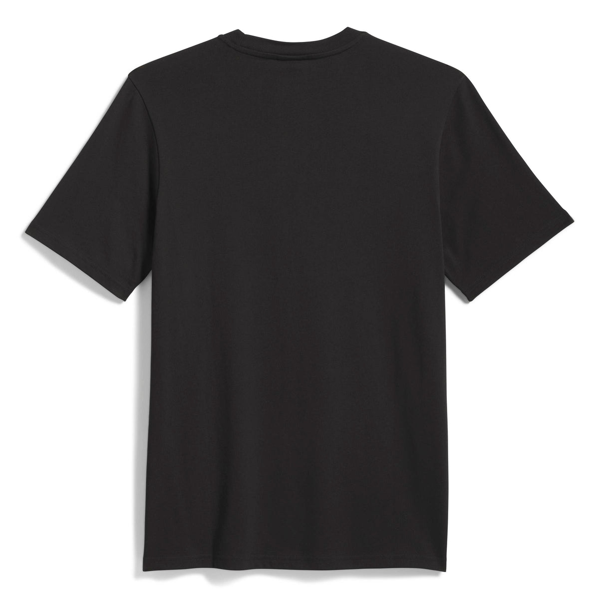 Push Tee