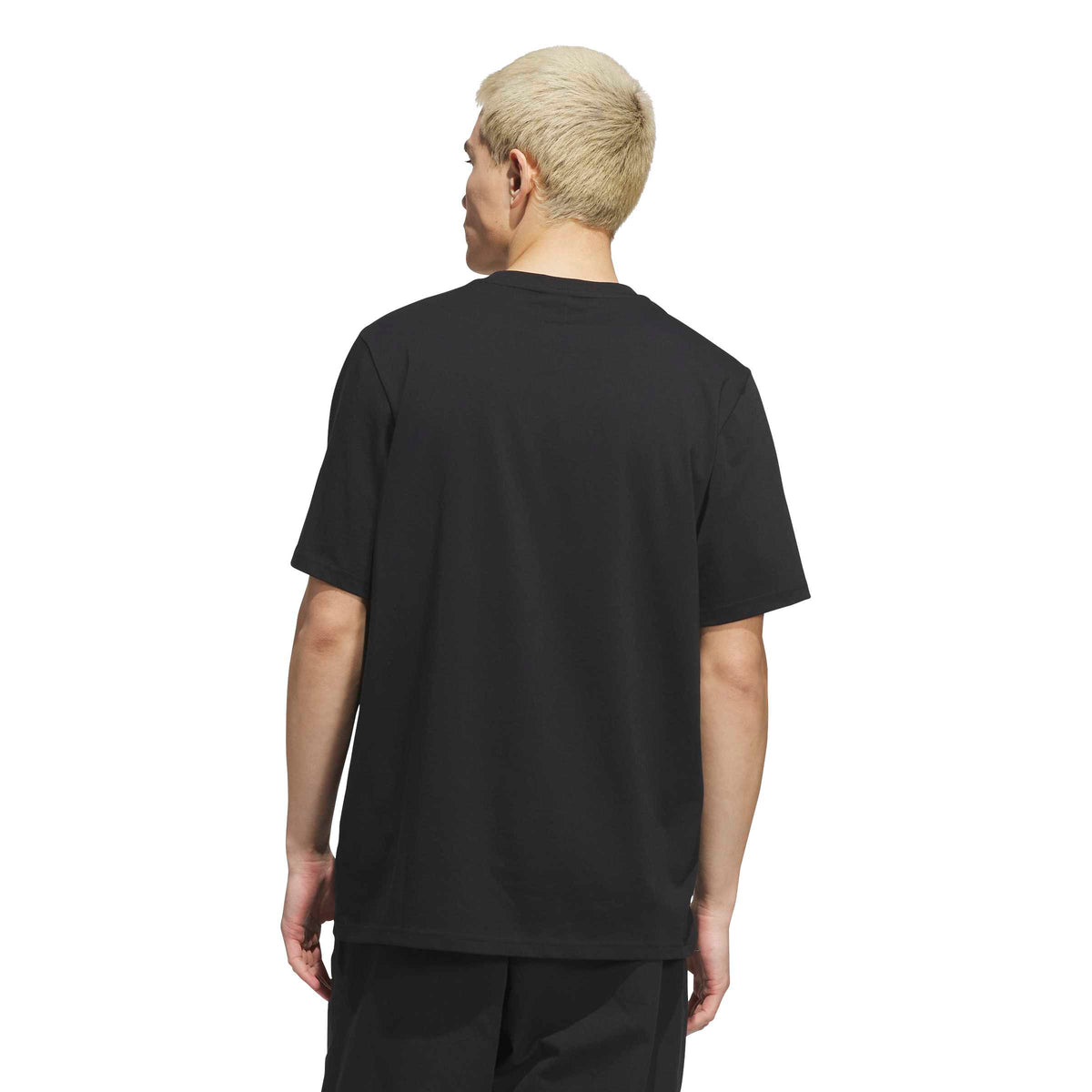 Push Tee