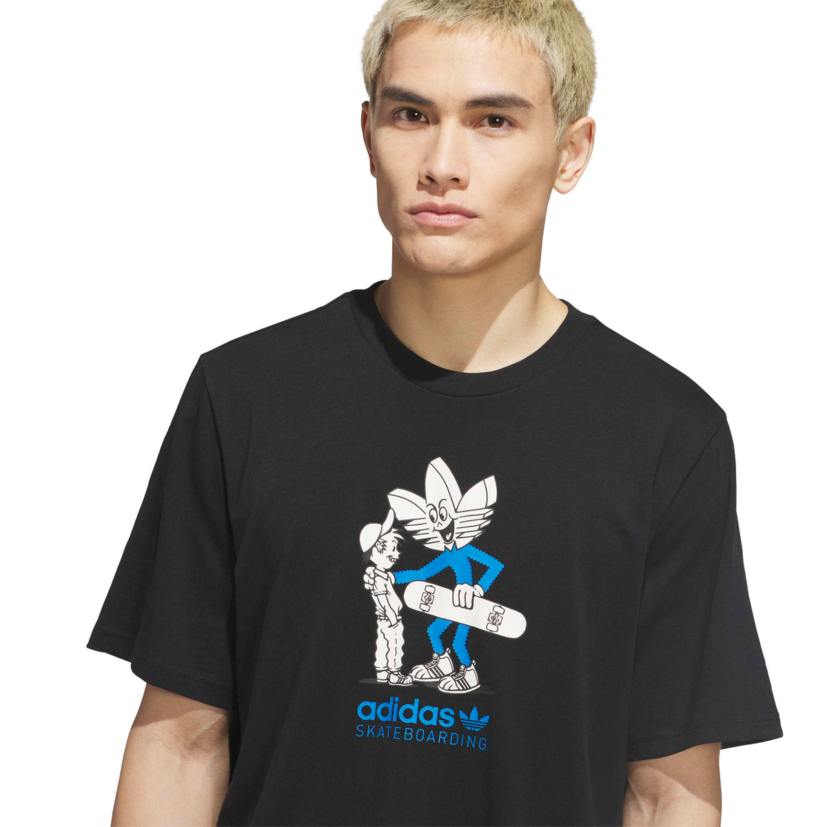 Push Tee