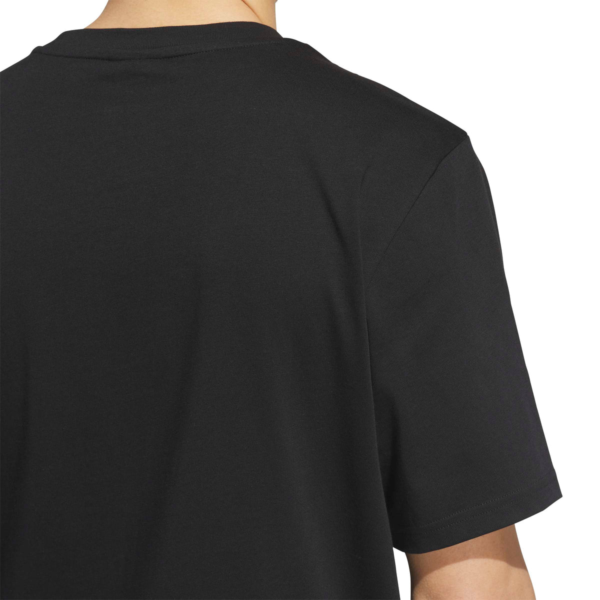 Push Tee