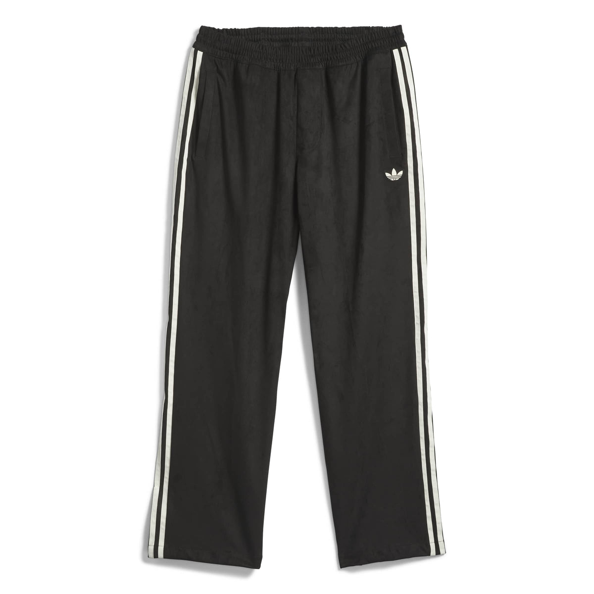 Vintage Superfire Track Pant