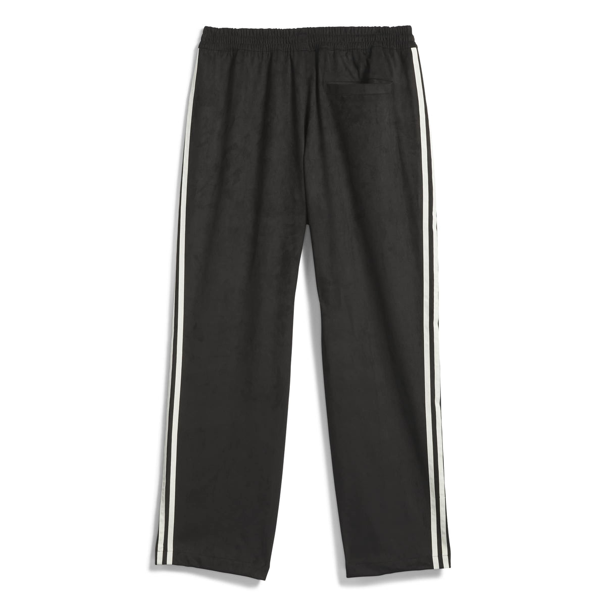 Vintage Superfire Track Pant