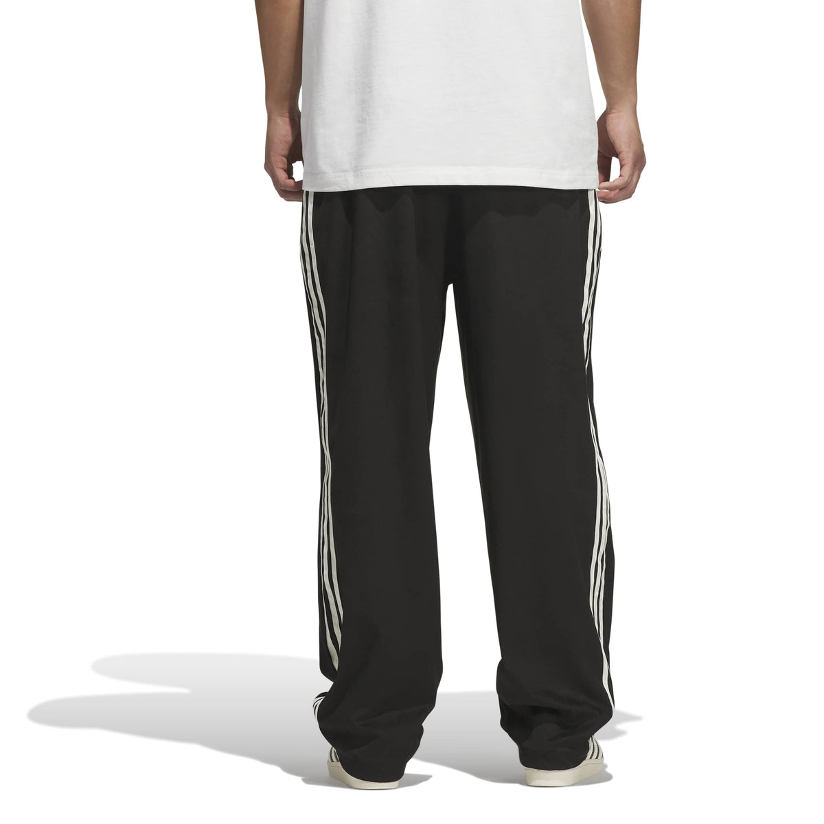 Vintage Superfire Track Pant