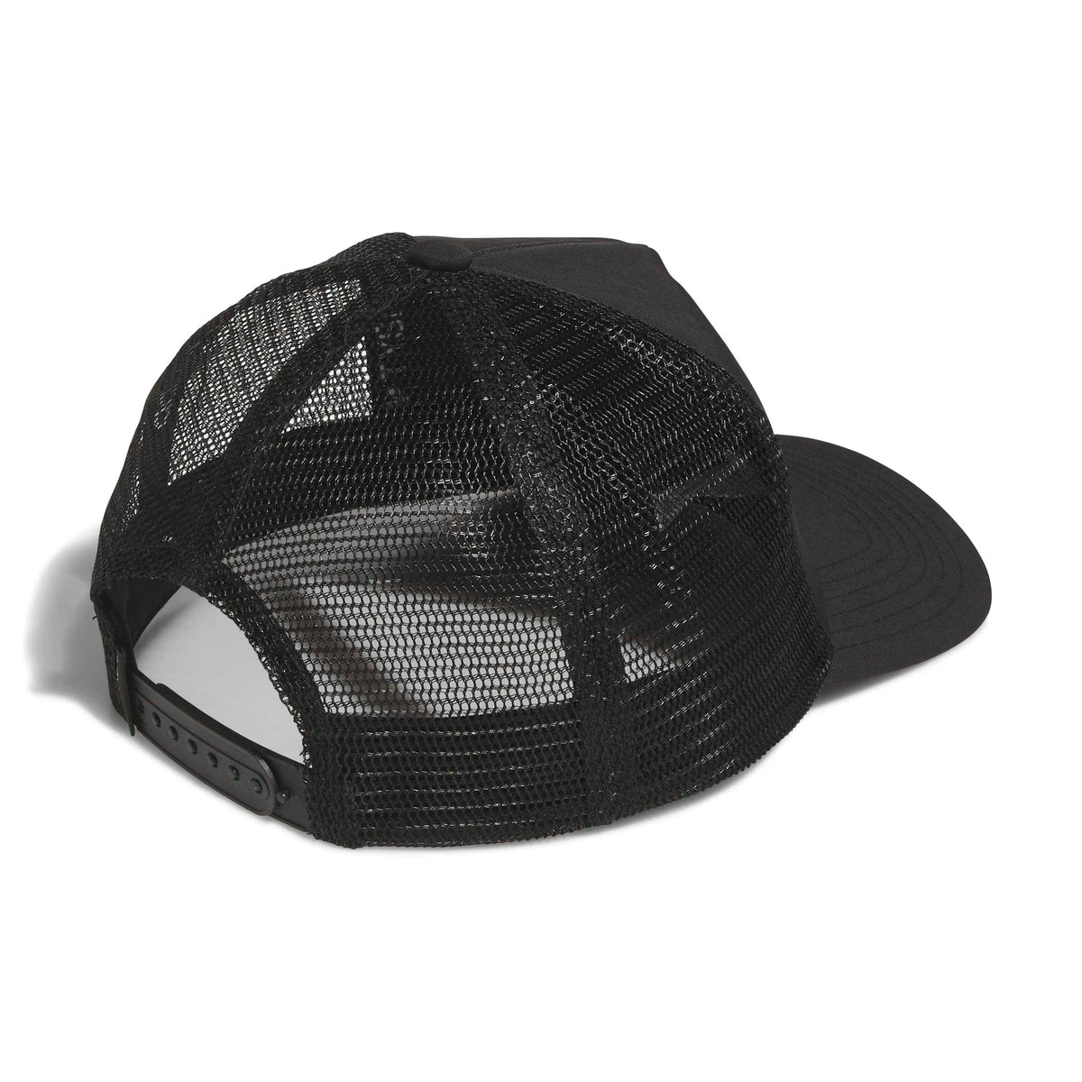 Tyshawn Trucker Cap