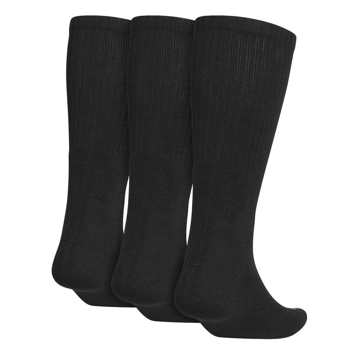 Frontside Socks 3-Pack